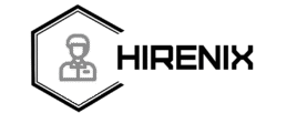 hirenix